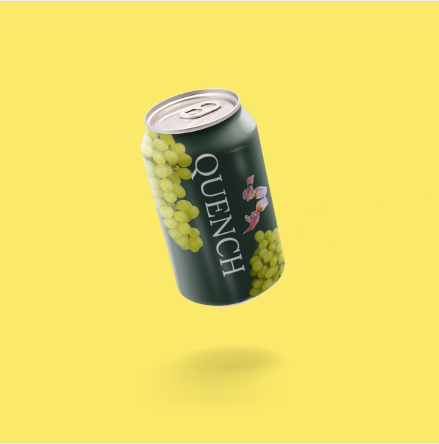 Grape Juice