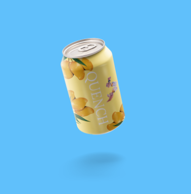 Mango Juice